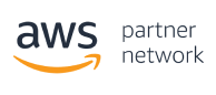 AWS Partner Network