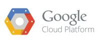 Google Cloud Platform