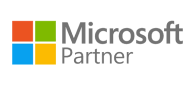 Microsoft Partner