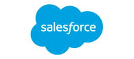 Salesforce