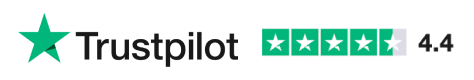 Trustpilot