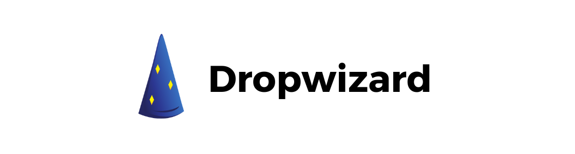 Dropwizard