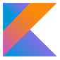 Kotlin