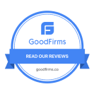 goodfirms