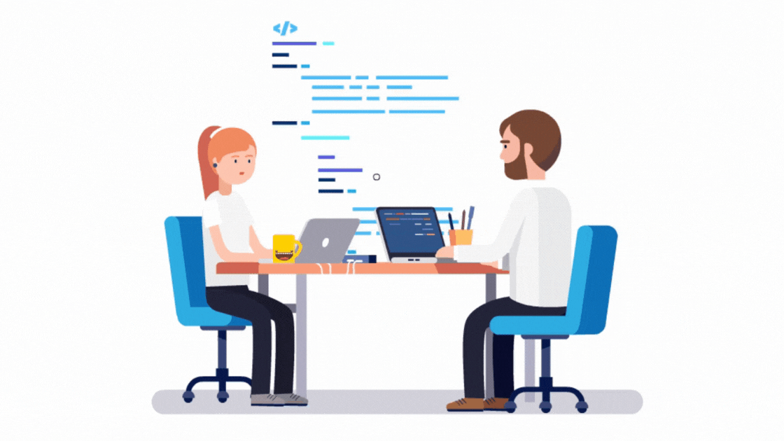 Hire Nodejs developers