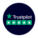 trustpilot