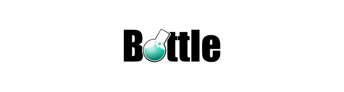 Full-Stack Python Development: Tips for Seamless Integration of Frontend and Backend 10 Bottle