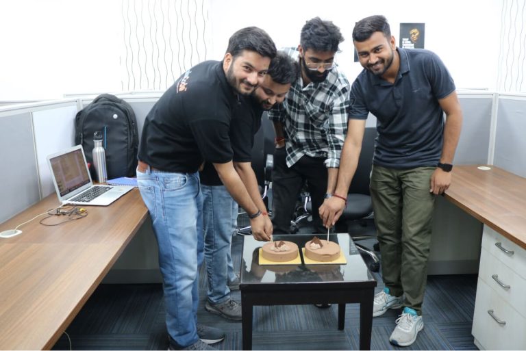 Congratulations To Our Incredible Team of Achievers! File name: emp-enggement3.jpg