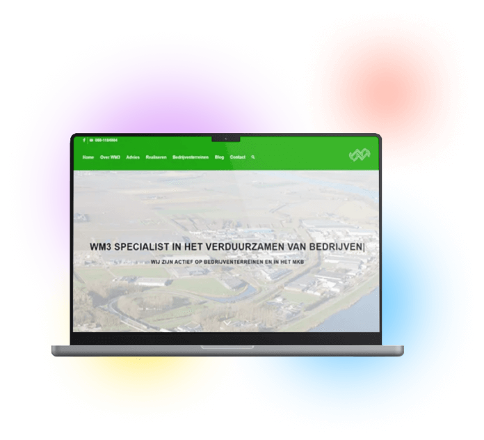 land-register-cs-featured