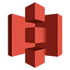 Amazon S3