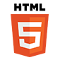 HTML5