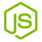 Node.js