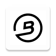 Bluber: Next-Generation Instant Chat Web Application for Professionals