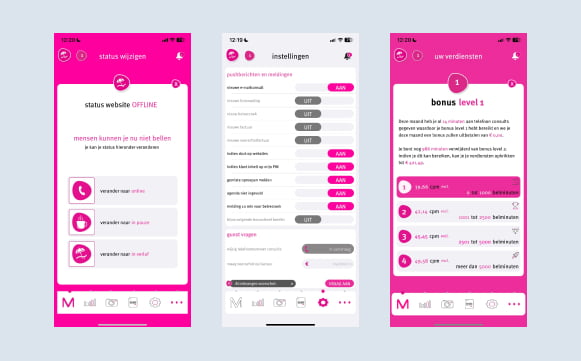 Enhancing Astrology Consultation