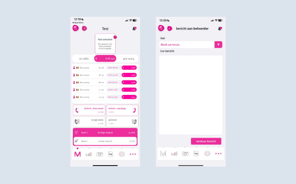 Enhancing Astrology Consultation