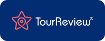 AI-based Reputation Management Platform for Tour Operators