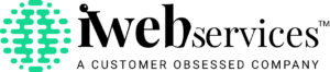 iwebservices logo
