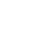 Computer Vision Icon