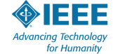 IEEE logo