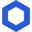 Chainlink