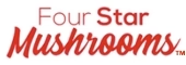 Enhancing Digital Presence for Four Star Mushrooms