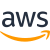 AWS (Amazon Web Services)