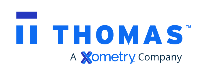 How Much Does It Cost to Build a B2B Marketplace App? 10 Thomasnet