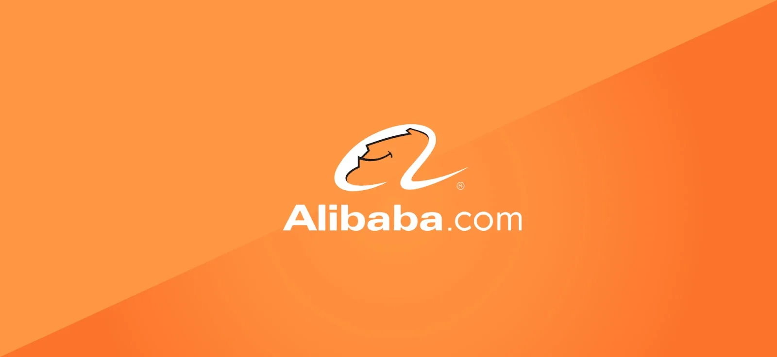 How Much Does It Cost to Build a B2B Marketplace App? 7 alibaba