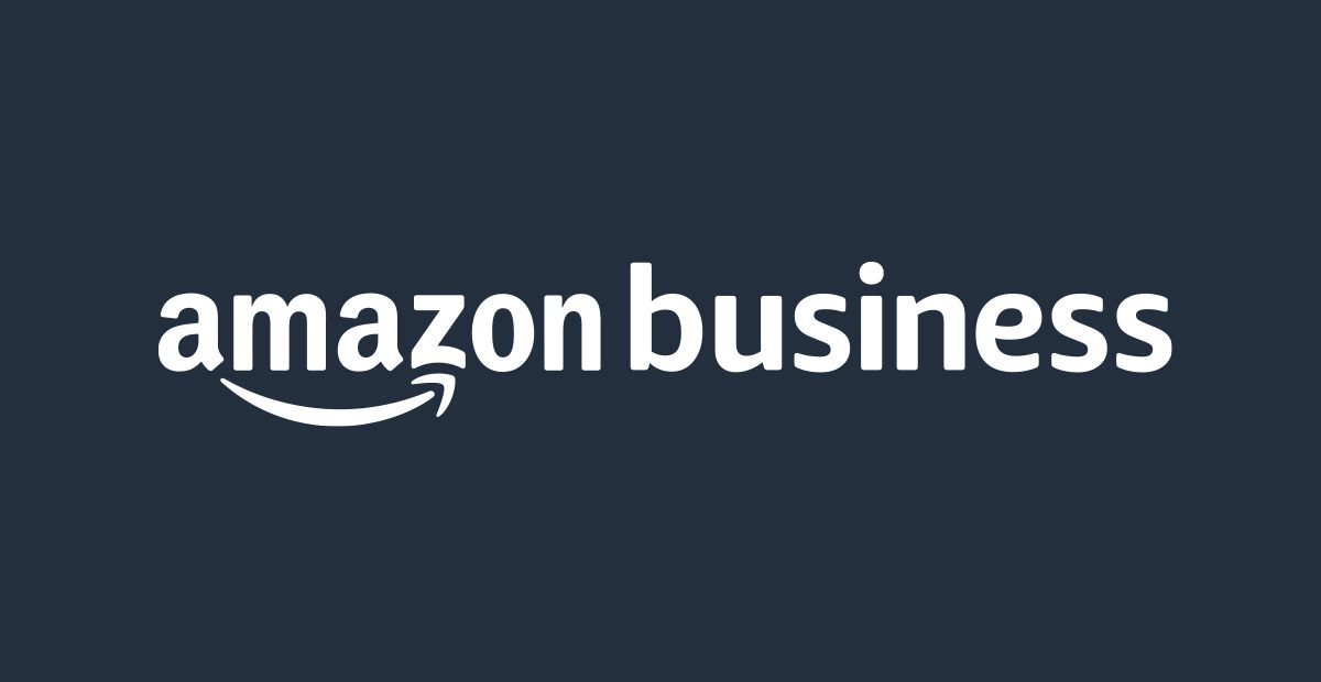 How Much Does It Cost to Build a B2B Marketplace App? 6 amazon