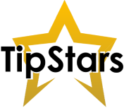 TipStars – Empowering Artists and Art Enthusiasts