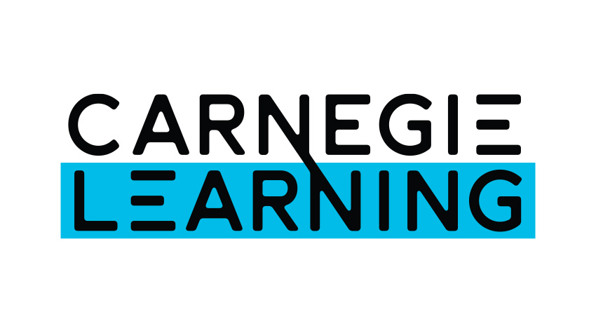 AI in Education: Revolutionizing the EdTech Industry 12 Carnegie Learning