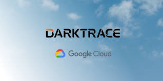 AI in Security: Safeguarding Your Business Assets from Emerging Threats 7 Darktrace AI-Powered Threat Detection and Analysis