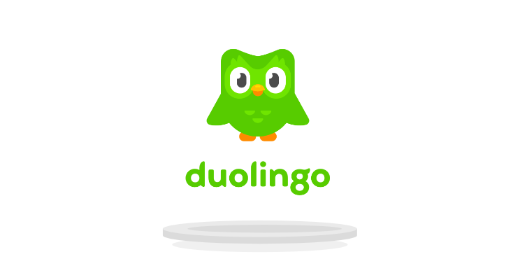 AI in Education: Revolutionizing the EdTech Industry 10 Duolingo