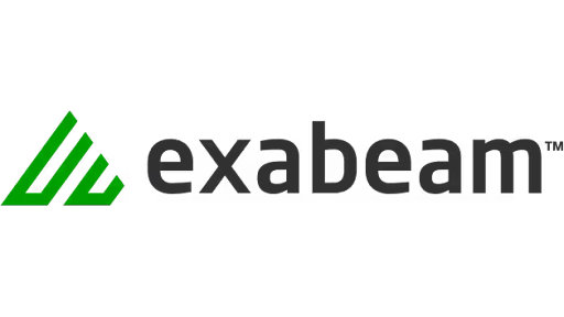 AI in Security: Safeguarding Your Business Assets from Emerging Threats 9 Exabeam AI-Driven Insider Threat Detection