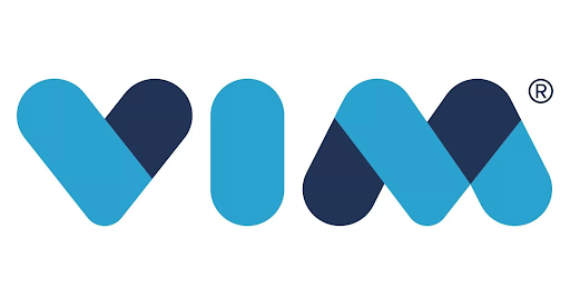 Vim- case study of EHR integration