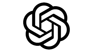 Generative AI and Predictive AI: Comparative Analysis and Applications 8 AI Based App- ChatGPT