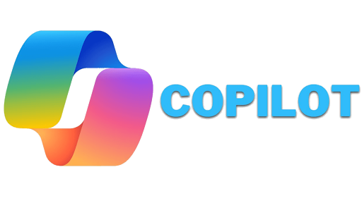 Generative AI and Predictive AI: Comparative Analysis and Applications 9 Ai Based app Microsoft Copilot