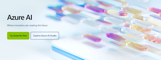 AI Product Development From Ideation to Prototyping: A Comprehensive Guide 13 Azure AI- AI Product Development Tool