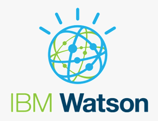 AI Product Development From Ideation to Prototyping: A Comprehensive Guide 14 IBM Watson- AI Product Development Tool