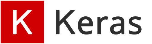 AI Product Development From Ideation to Prototyping: A Comprehensive Guide 11 Keras- AI Product Development Tool
