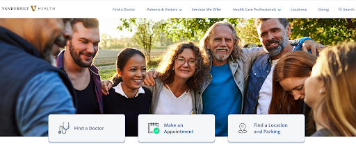 Generative AI in Healthcare: A Comprehensive Guide 9 Healthcare Savings