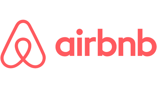 How to Build a Minimum Viable Product (MVP) and Secure Funding in 2025 9 Airbnb logo