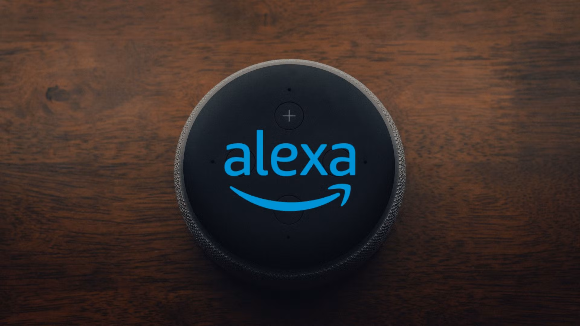 Building Multilingual AI Assistants: Key Features and Development Insights 10 Amazon-Alexa