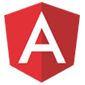 Angular