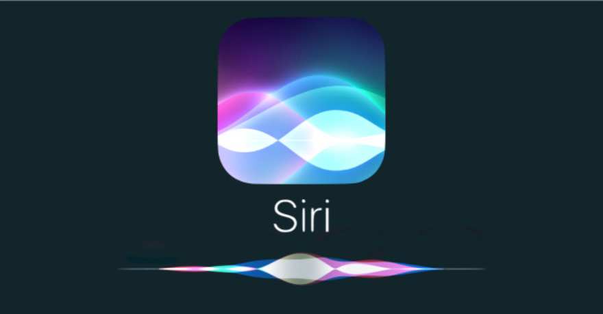 Building Multilingual AI Assistants: Key Features and Development Insights 11 Apple Siri AI Assistant