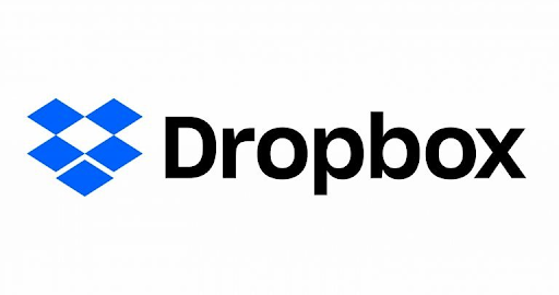 How to Build a Minimum Viable Product (MVP) and Secure Funding in 2025 8 Dropbox logo