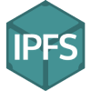 IPFS