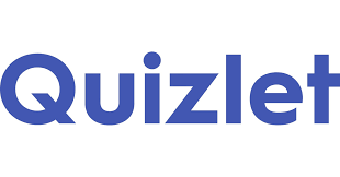 Quizlet's AI-Powered Learning Assistant