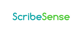 ScribeSense