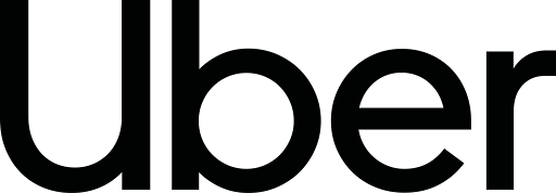 How to Build a Minimum Viable Product (MVP) and Secure Funding in 2025 10 Uber Logo